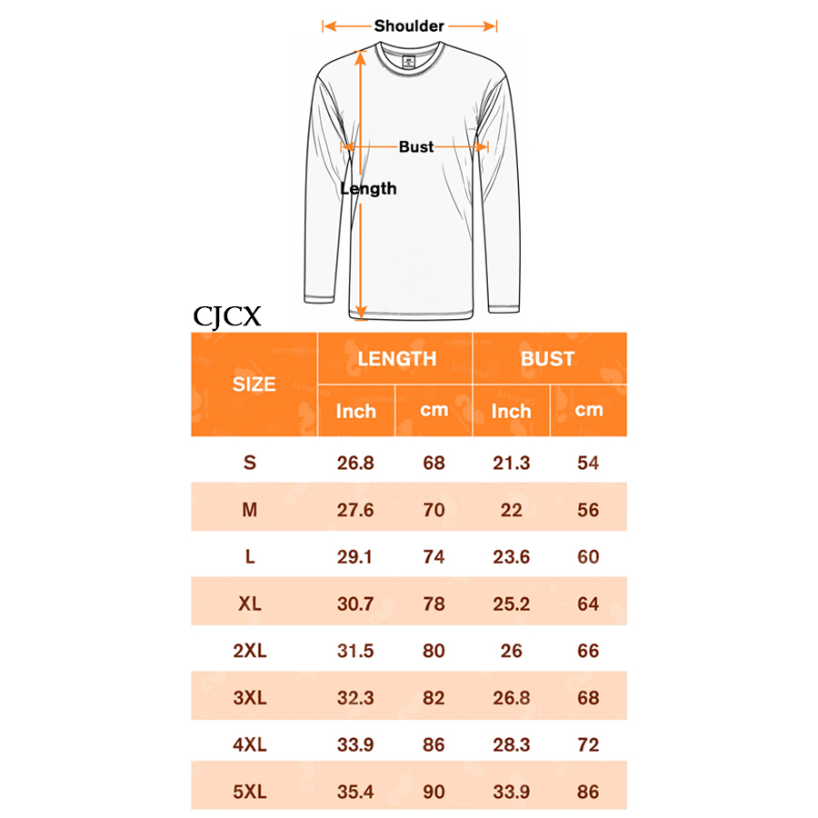 AOP Raglan Sleeve Long Sleeve