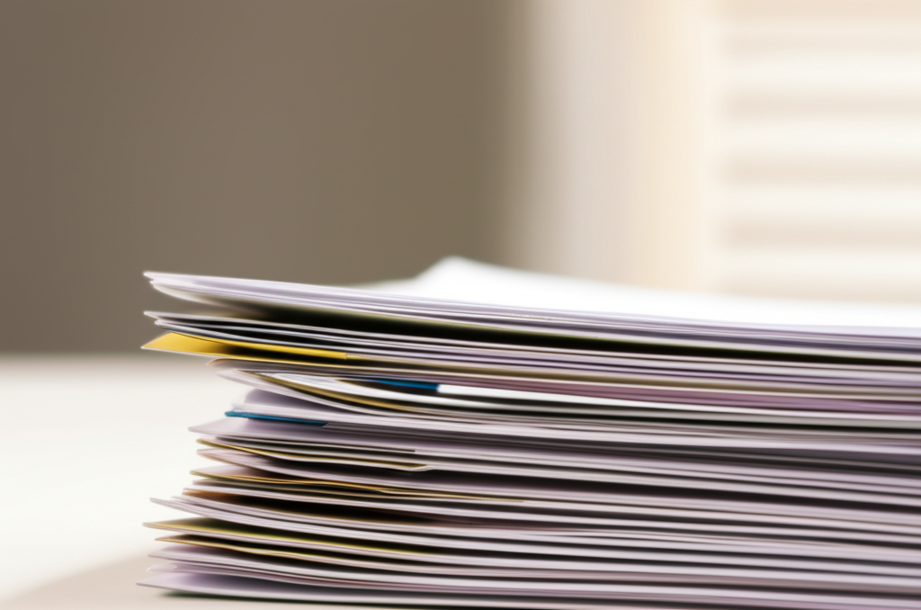 결론: 알PDF로 시작하는 스마트한 문서 관리