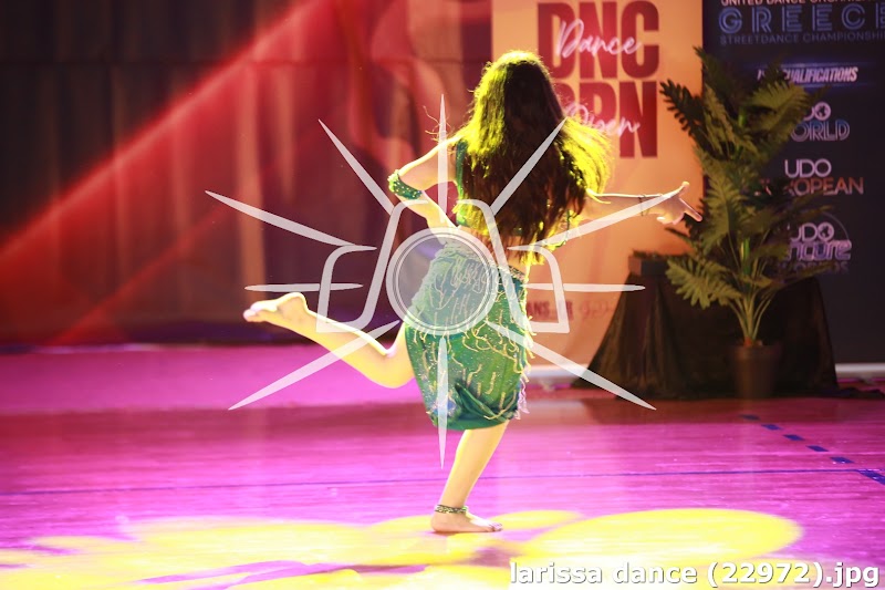 larissa dance (22972).jpg