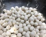 Ảnh Bước 3