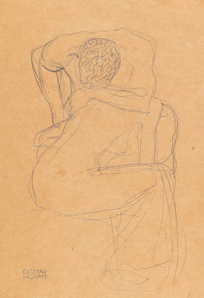 Lovers 1903
