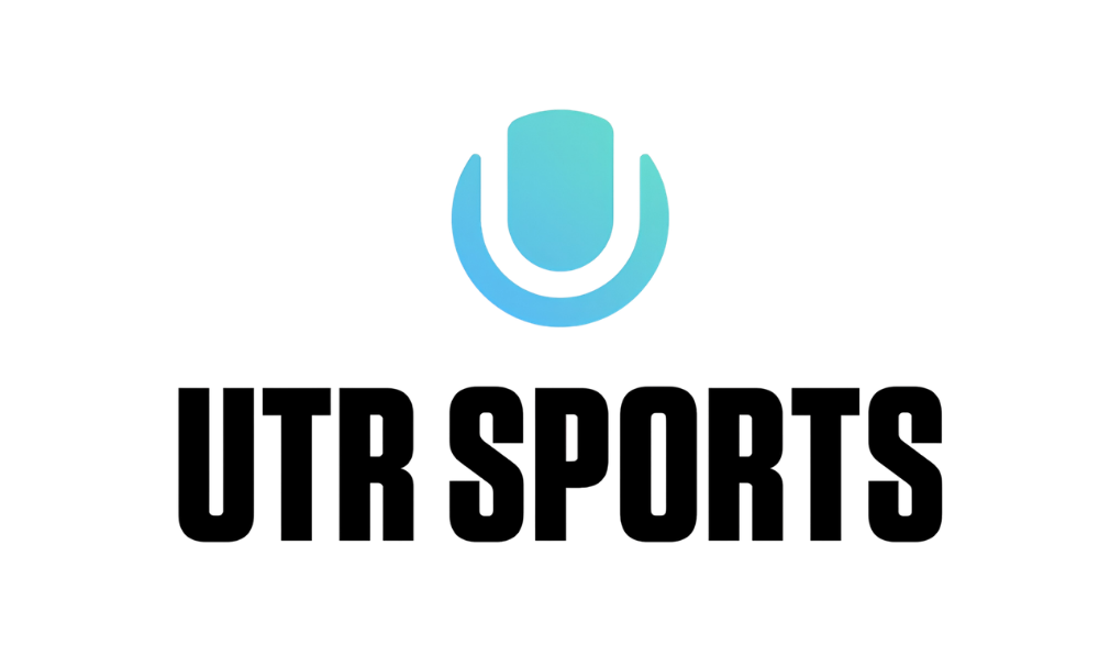 UTR