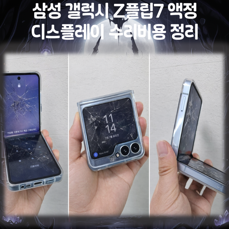 섹션 4 이미지