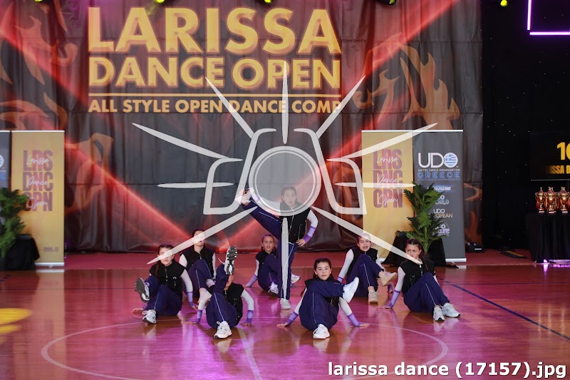 larissa dance (17157).jpg