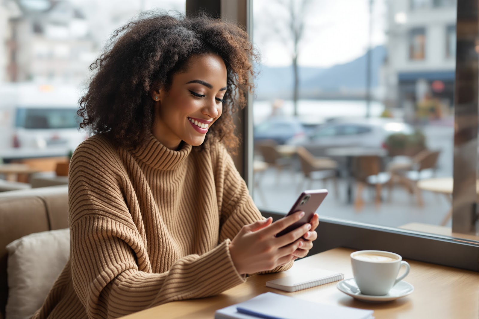 Ton Permis Connecté : Télécharger l'App L-Pittet pour Commencer ta Formation