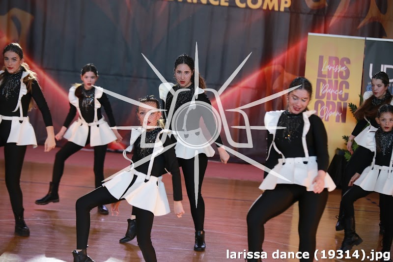 larissa dance (19314).jpg