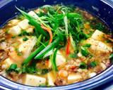Ảnh Bước 5