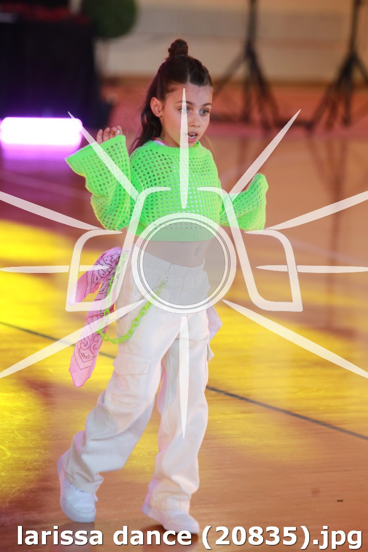 larissa dance (20835).jpg