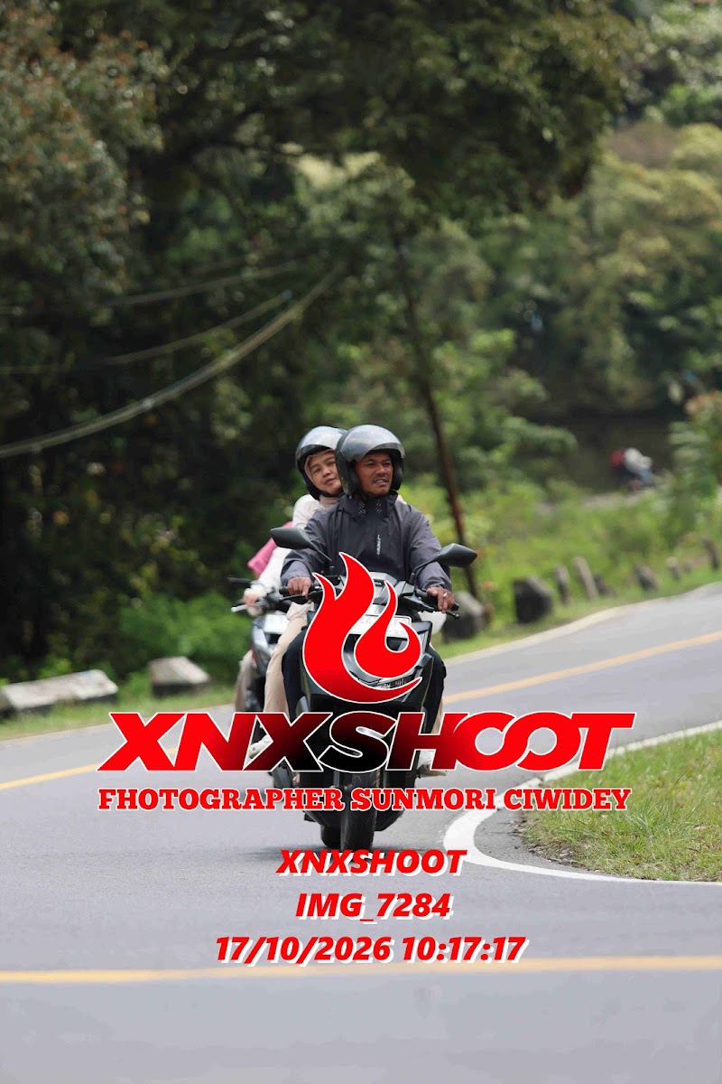 IMG_7284_result.jpg