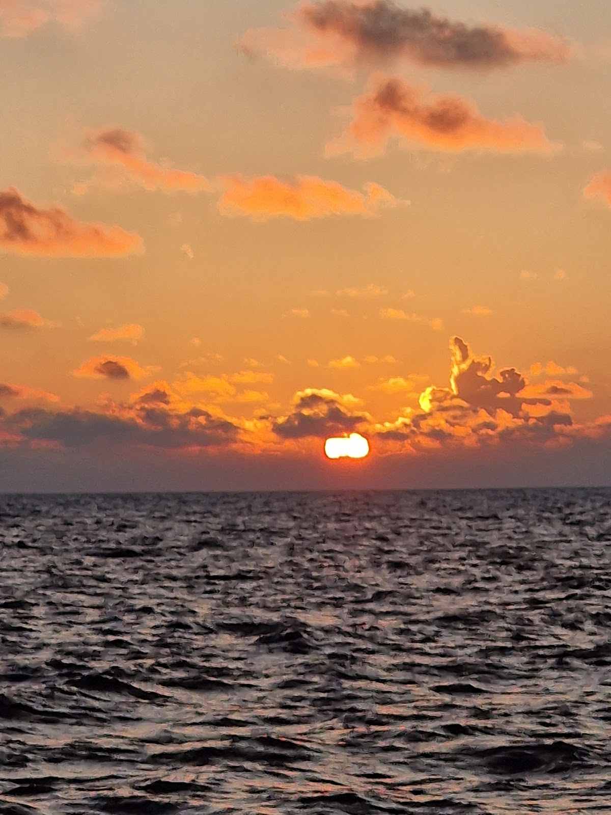 Photo de la navigation NAV-080