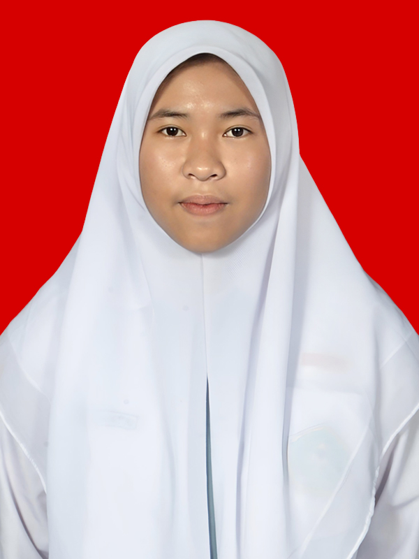 Foto Siswa