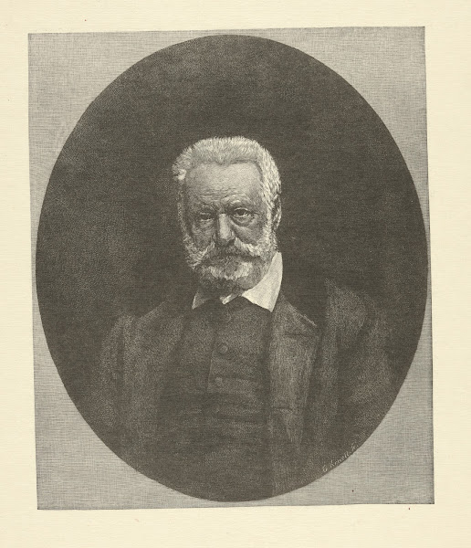 Victor Hugo