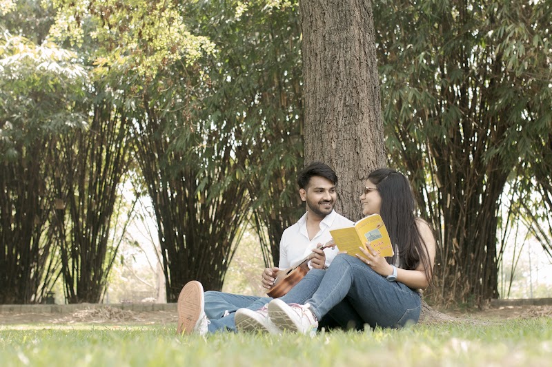 Anchal × Abishek — frame 20