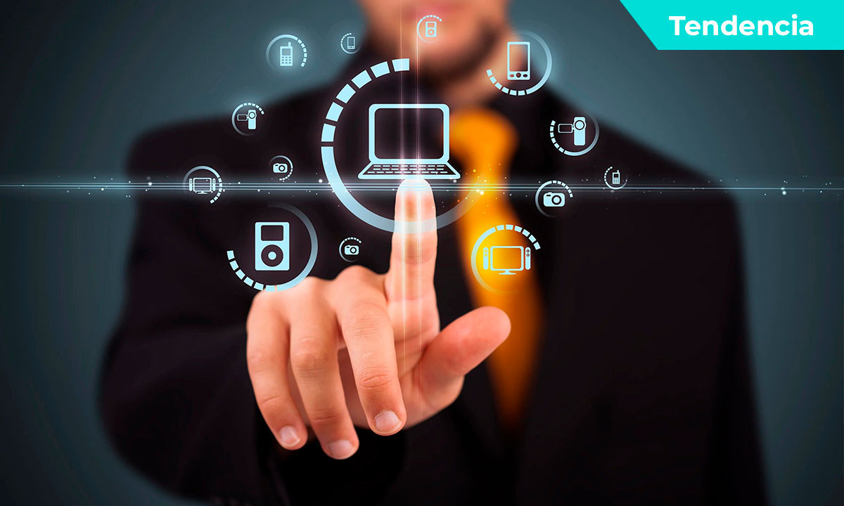 Últimas tendencias en el Marketing Digital