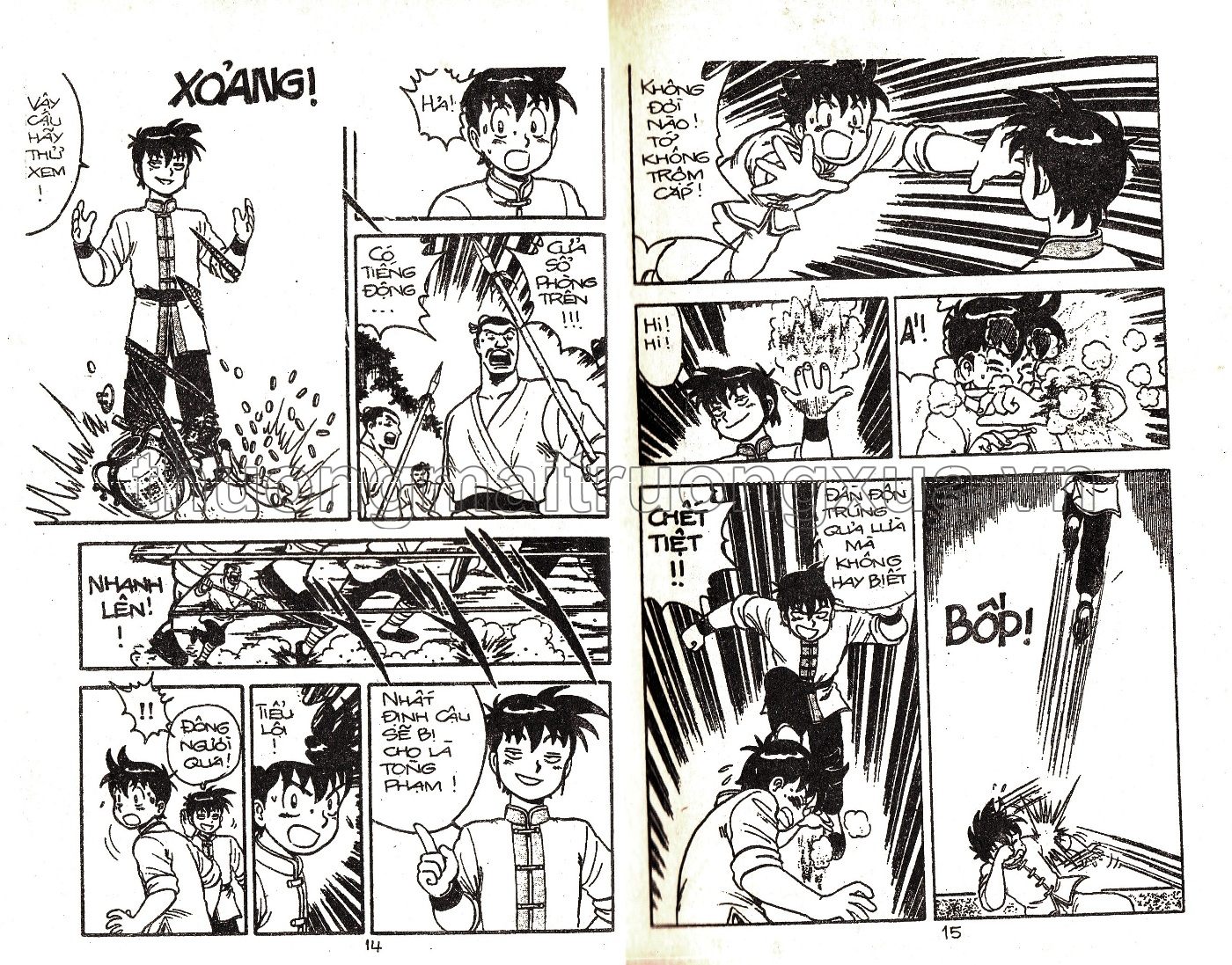 Tập 26 - Trang 175