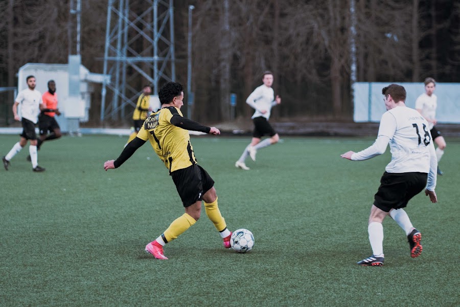 ÖreBoIS vs Hidingsta IK (261 of 310)