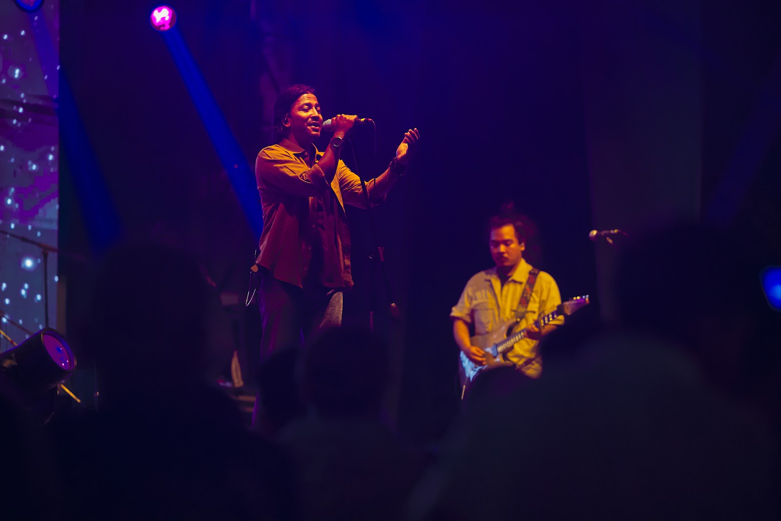 Event Photography