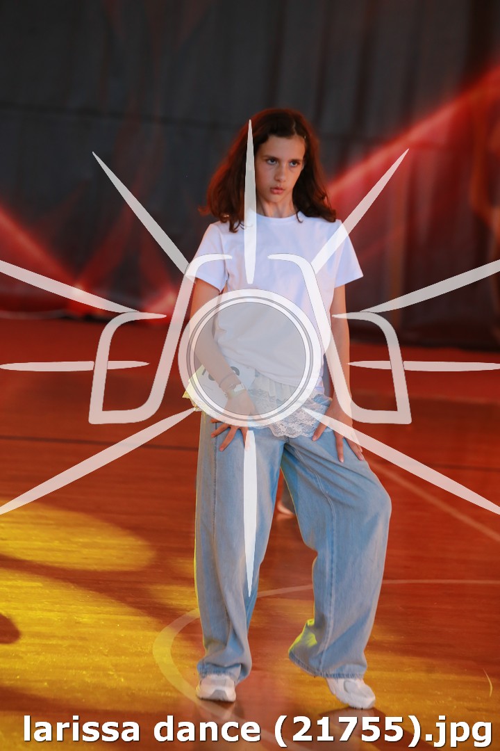 larissa dance (21755).jpg