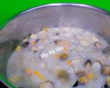 Ảnh Bước 5