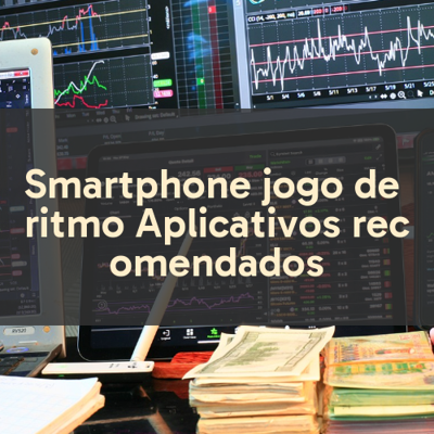 jogo de ritmo miniatura