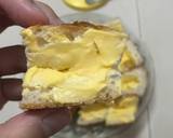 Ảnh Bước 3