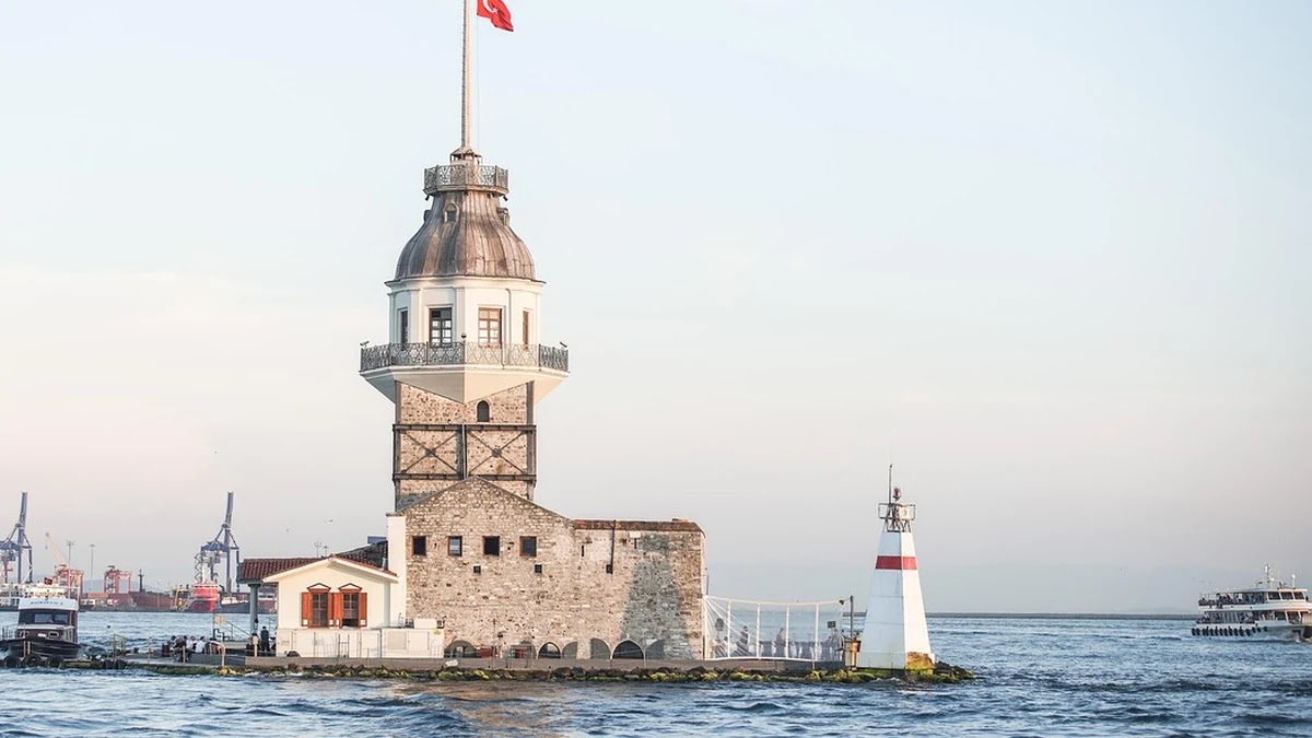 1억 원 운용 시 예금과 대