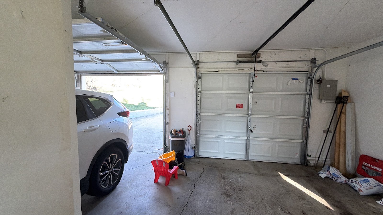 Copy of IMG_2026-03-12_16-56-57_495.jpg