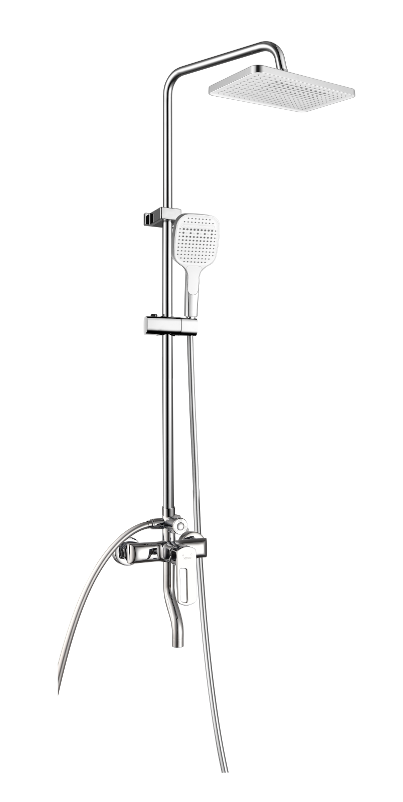 Ducha Xoyoo-2578-2