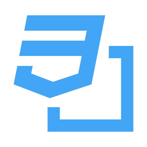 CSS Cơ Bản đến Nâng Cao - Làm Chủ Giao Diện Web Chuyên Nghiệp