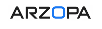 ARZOPA logo