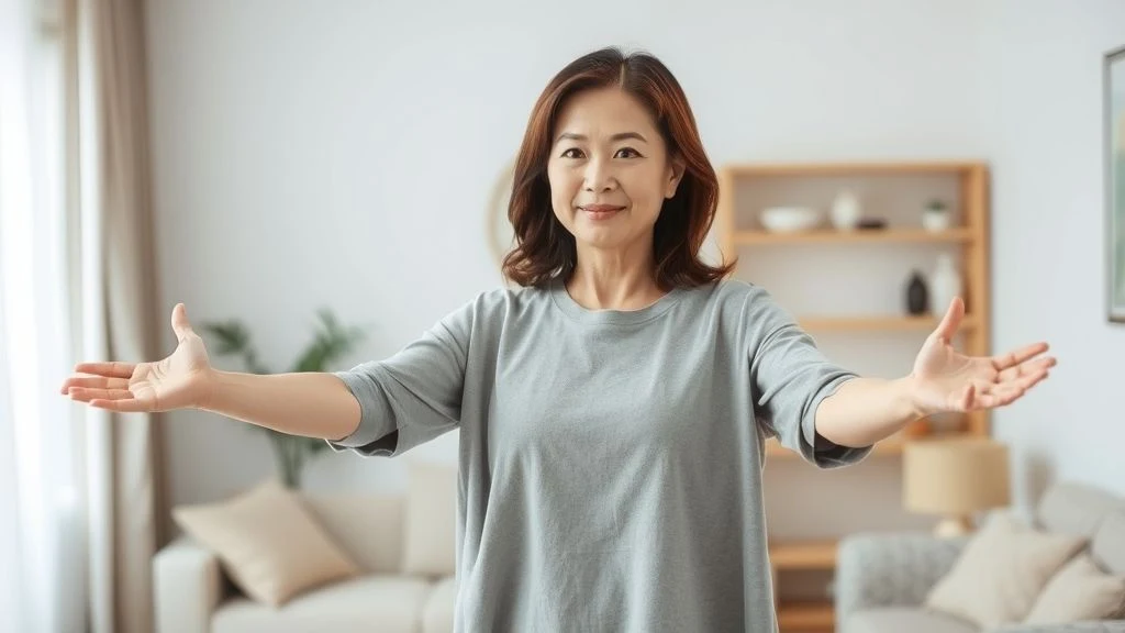 루테인영양제 개선하려면 이것부터 시작하세요