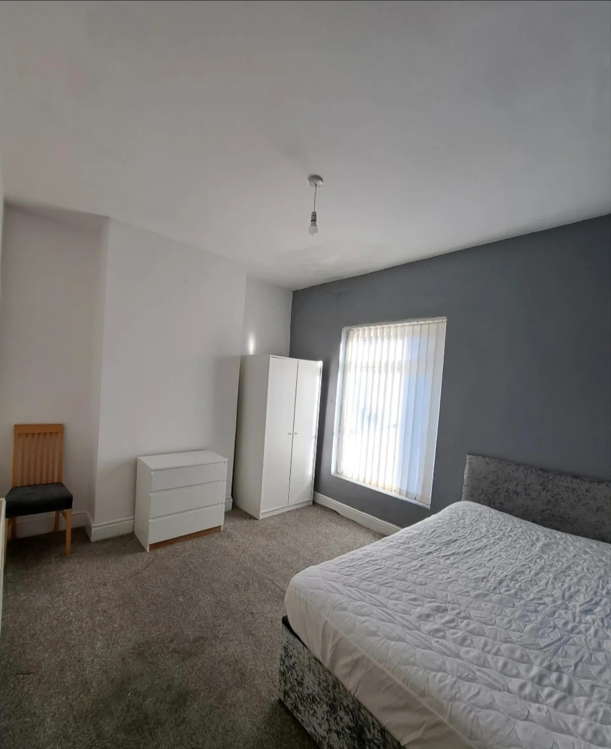 22 Peel St property photo