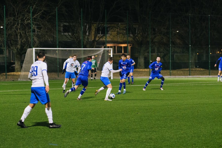 matchbild RIF vs FKB (118 of 325)