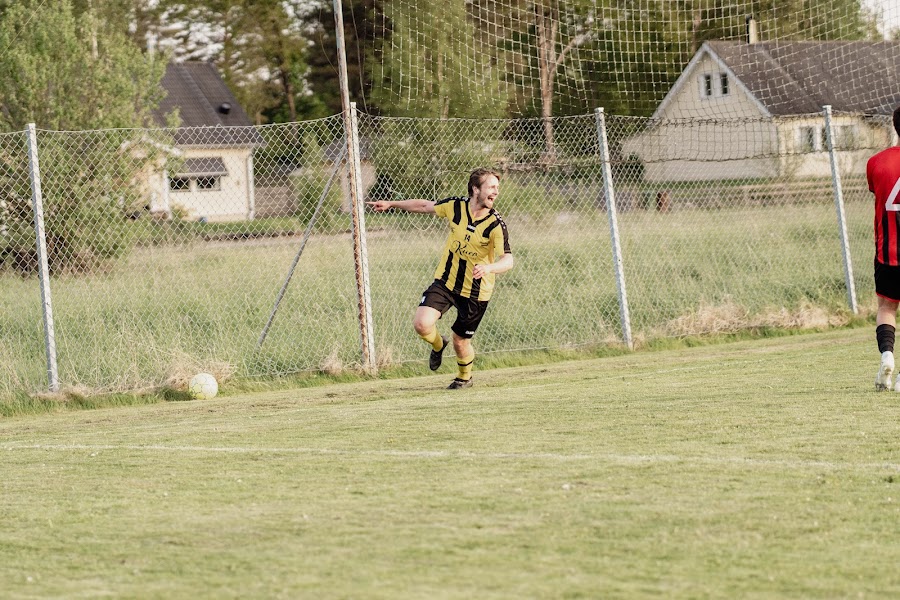 Hidingsta IK vs FK Dardania (212 of 275)