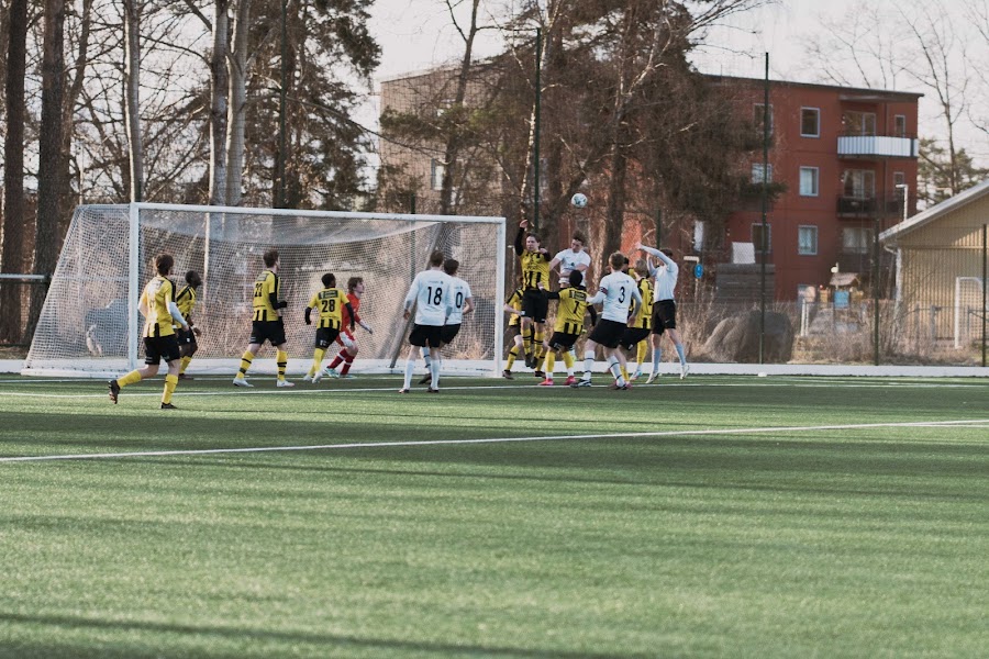 ÖreBoIS vs Hidingsta IK (43 of 310)