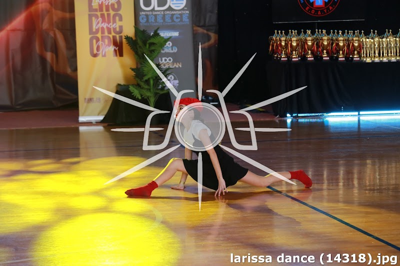 larissa dance (14318).jpg