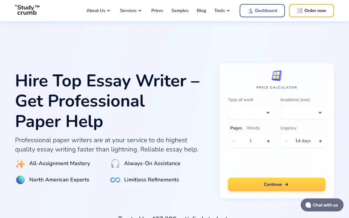 Captura de Grammar Checker