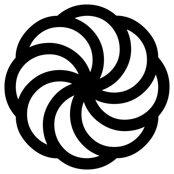 Captura de AskMyDocs.ai