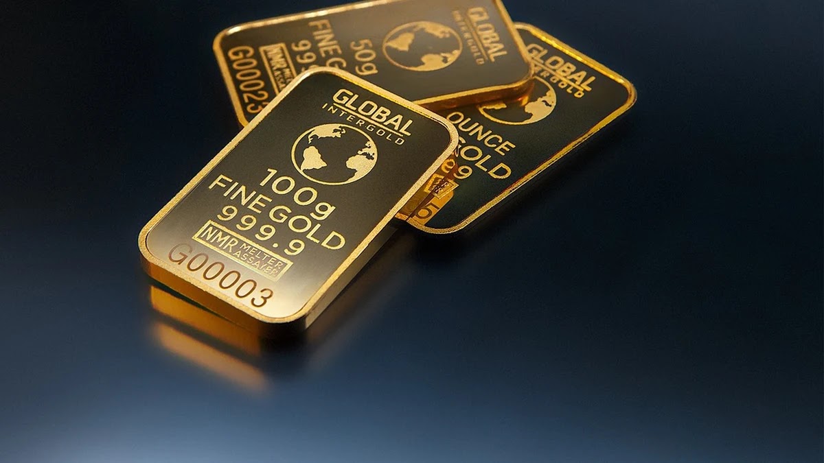 신흥국과 선진국 ETF 투자 시 자산 배분 기준과 리스크 관리