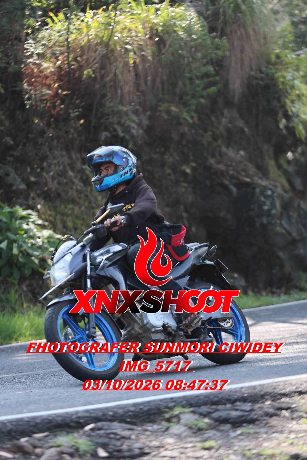 IMG_5717_result.jpg