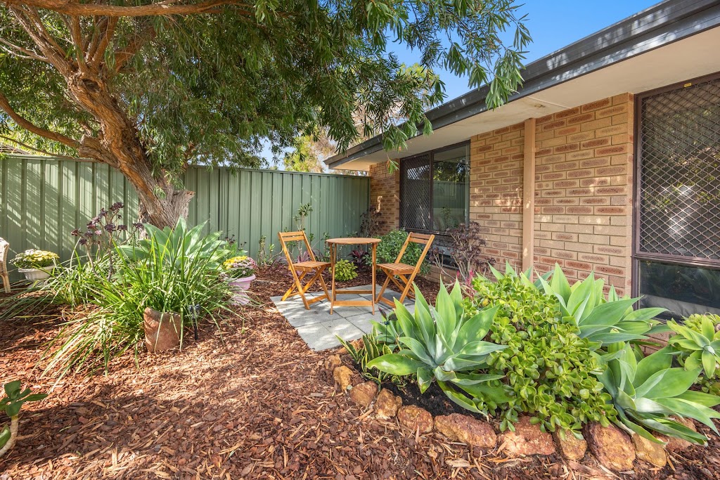 5/86 Westfield Road, Kelmscott - Thumbnail 6