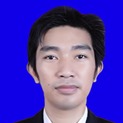 Foto Profil