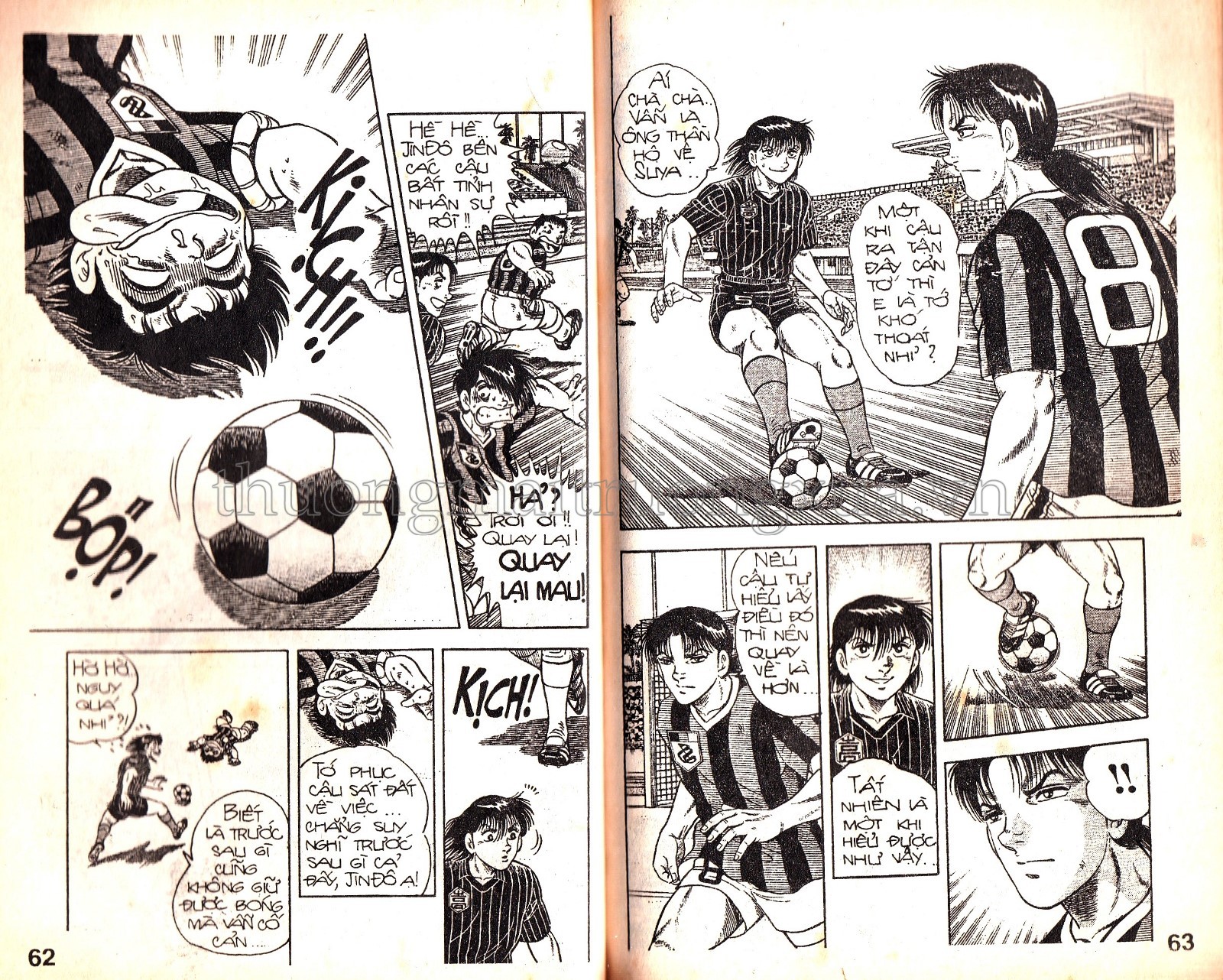Tập 63 - Trang 36