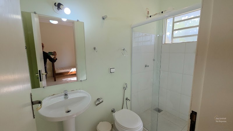 Foto 22 de Chácara na represa Jurumirim bairro Ponta dos Cambarás em Avaré Jurumirim com 6000m2
