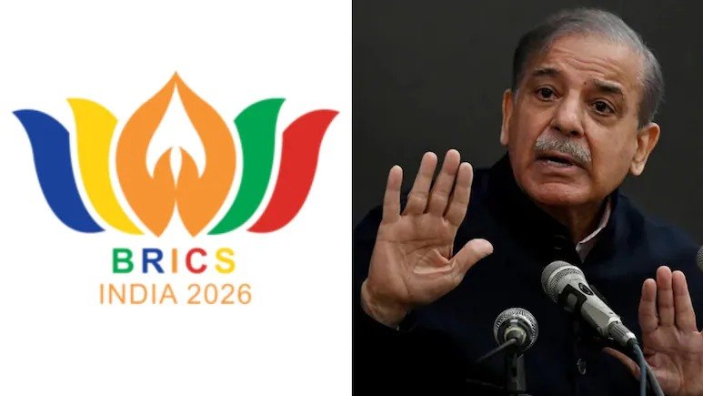 BRICS Veto: Why India Keeps Pakistan Outside Exclusive Group