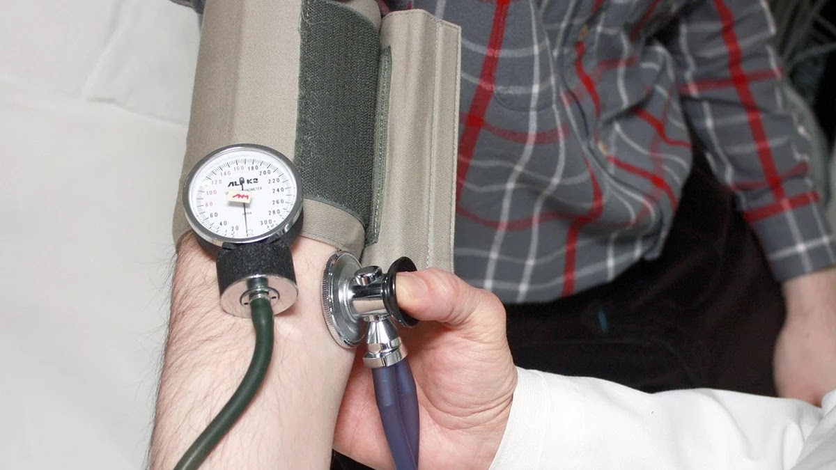 수면클리닉 선택 시 비용과 서비스 비교 기준과 유의사항