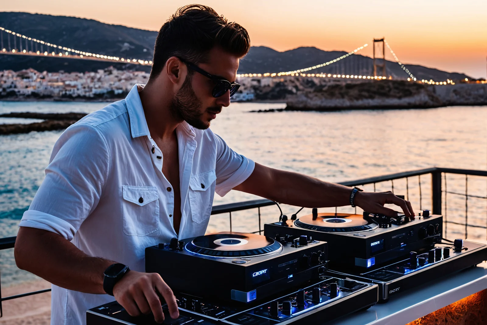 CAI ibiza online.blogspot 00428