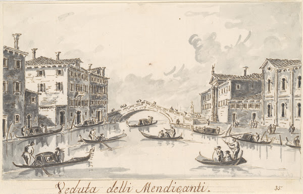 The Rio dei Mendicanti ca 180425