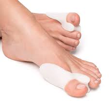 MP001 HALLUX VALGUS