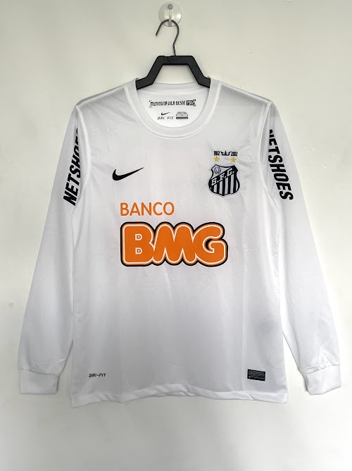 Retro 12-13 Santos Local.jpeg